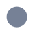 Search Icon